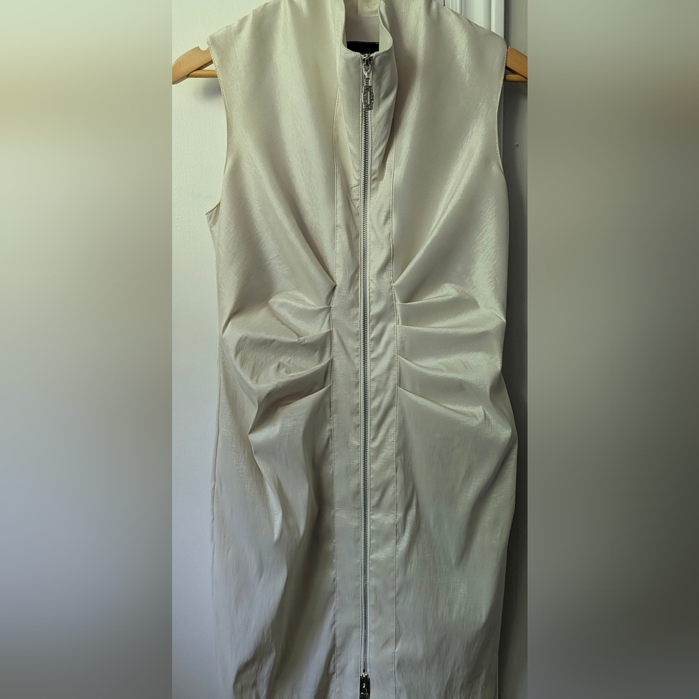 Frank Lyman Cocktail Dress - Picture 2 of 12